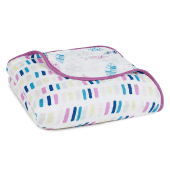 Classic Dream Blanket