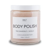 Body Polish