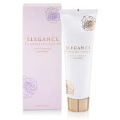 Oud Jasmine Hand Cream