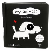 My Animals
