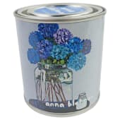 Anna Blatman - Hydrangea