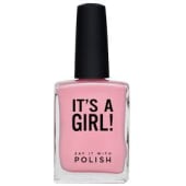 It's A Girl - Polish