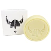 Valor Olive Oil & body Soap
