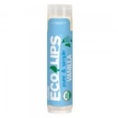 Eco Lips - Vanilla