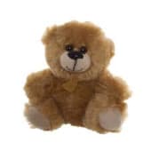Alvin Teddy Bear 15CM