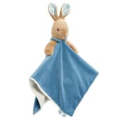 Peter Rabbit Comfort Blanket