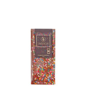 Milk Rainbow Chocolate 45g