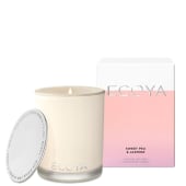 Sweetpea Madison Jar