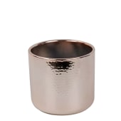 Ceramic Metallic Cylinder 