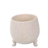 Goblet Planter - Medium