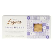 Liguria Pasta - Spaghetti 500g