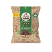 Choco Mint Fudge 90g