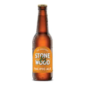 Stone & Wood Pacific Ale 