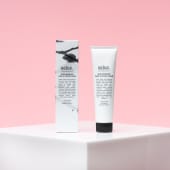 Salus Rose Hand Cream