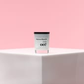 Maison Blanche Seasalt & Thyme