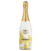 Brown Brothers Sparkling Zibibbo