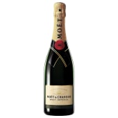 Moet & Chandon 750ml