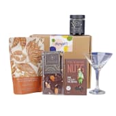 Chocolate Chaser Gift Hamper