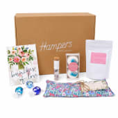 💐 Bunches Of Love Hamper 💐