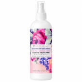 Lavender & Orange Blossom Room Spray