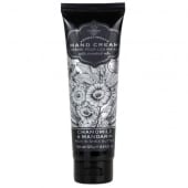 Chamomile & Mandarin Hand Cream