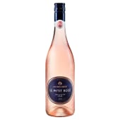 Jacobs Creek Rosé