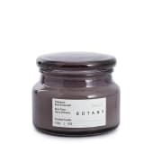 Rose & Sea Salt Candle