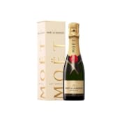 Moet & Chandon 200ml