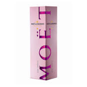 Moet & Chandon Rose