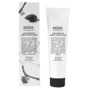 Rose Hand Cream