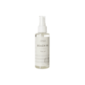 Beach Road Naturals Body Oil