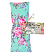Lavender Eye Pillow
