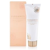 Sex On the Beach Hand Cream