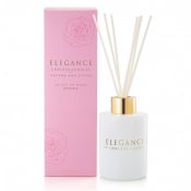 La Vie En Rose Diffuser