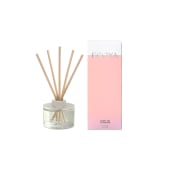 Ecoya - Sweetpea Diffuser