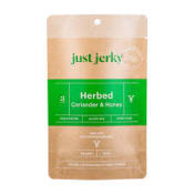 Just Jerky - Herbed