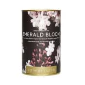 Emerald Bloom - Green Tea