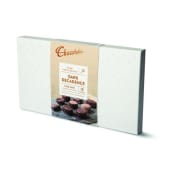 Chocolatier Dark Chocolates