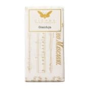 Cicada Caramelised White