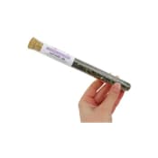 Organics For Lily - Refresh