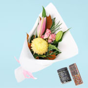 Party Mum  - Standard