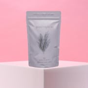 Goodnight Bath Salts - Standard