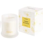 Cherry Blossom Candle - Standard