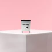 Maison Blanche Seasalt & Thyme - Standard