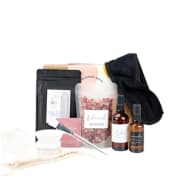 Me Time Pamper Hamper - Standard