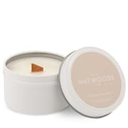 Champagne & Strawberries 25HR - Standard