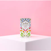 Pukka Herbal Collection  - Standard