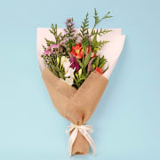 Garden Elegance - Standard