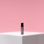 Butterfly & Bloom Be Loved  - Standard