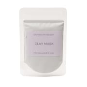 Australian White Clay Mask - Standard